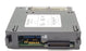 GE FANUC IC693MDL240E INPUT MODULE 120VAC INPUT 16POINT