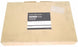 NIB GE FANUC IC610CBL117A PROG-CPU CABLE/2M