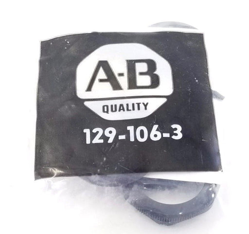 NEW ALLEN BRADLEY 129-106-3 PHOTOSWITCH HARDWARE KIT 1291063