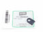 NEW HARDINGE SUPER-PRECISION CS 000036302 CLAMP NOZZLE