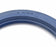 LOT OF 2 NEW GENERIC BA 100-130-12 OIL SEALS METRIC 100X130X12MM, 10013012