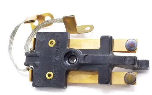 NEW GENERAL ELECTRIC 6960026 G-24 ARMATURE ASM. 6960026G24