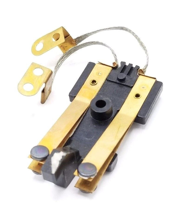 NEW GENERAL ELECTRIC 6960026 G-24 ARMATURE ASM. 6960026G24