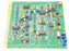 AJAX MAGNETHERMIC J-02-0547-1 PC BOARD SC72068A01, J-02-0546-1