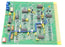 AJAX MAGNETHERMIC J-02-0547-1 PC BOARD SC72068A01, J-02-0546-1