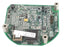 GENERIC 23981-02 BOARD REV. F 33773-00 REV. B