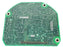GENERIC 23981-02 BOARD REV. F 33773-00 REV. B
