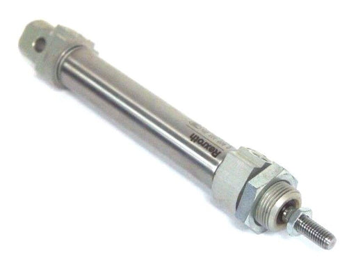 NEW REXROTH 0 822 333 204 PNEUMATIC CYLINDER 0822333204