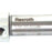 NEW REXROTH 0 822 333 204 PNEUMATIC CYLINDER 0822333204