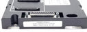 GE FANUC IC693CHS392H BASE 10-SLOT EXPANSION EMI ENHANCED