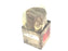 NIB FORMSPRAG CL42153-19 CLUTCH FSO-400/.875, FS0-400, 7/8 in BORE