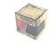 NIB FORMSPRAG CL42153-19 CLUTCH FSO-400/.875, FS0-400, 7/8 in BORE