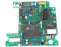 MILLTRONICS 5101982 MULTIRANGER PLUS BOARD ML 5101982 1 R24