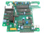 MILLTRONICS 5101982 MULTIRANGER PLUS BOARD ML 5101982 1 R24