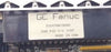 GE FANUC IC647WNI920A S9Q PS2 P/S INTF WORKSTATION BOARD IC647WNI920