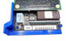 GE FANUC IC647WNI920A S9Q PS2 P/S INTF WORKSTATION BOARD IC647WNI920