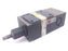 PARKER SI5157 HYDRAULIC FLOW CONTROL VALVE SI-5157