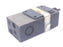 PARKER SI5157 HYDRAULIC FLOW CONTROL VALVE SI-5157