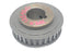 BALDOR DODGE 200054 DRIVE PULLEY 32 TEETH 1'' WIDTH