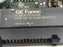 GE FANUC IC610CPU105B CPU W/ 1K RAM MODULE