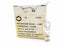 NEW BOX OF 20 ROTANIUM DUAL-LOK AWG 2, 3/8 STUDS TERMINAL LUGS 31555