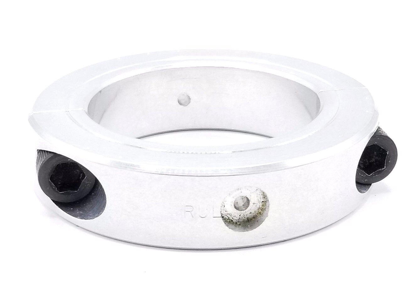 NEW RULAND A-711089 COLLAR, MAG A711089, 2'' ID 3'' OD