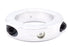NEW RULAND A-711089 COLLAR, MAG A711089, 2'' ID 3'' OD