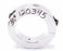 NEW RULAND A-711089 COLLAR, MAG A711089, 2'' ID 3'' OD