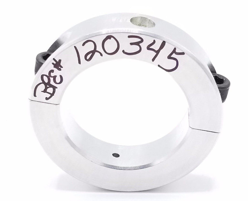 NEW RULAND A-711089 COLLAR, MAG A711089, 2'' ID 3'' OD