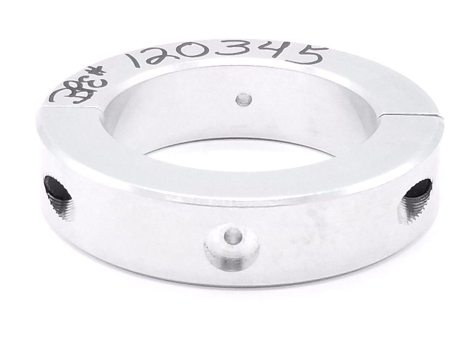 NEW RULAND A-711089 COLLAR, MAG A711089, 2'' ID 3'' OD