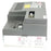 KEB 07.F0.200-1228 COMBIVERT DRIVE 1PH, 200-240V, 50/60HZ 1,8KVA 4,5A