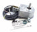 NIB RED LION CONTROLS RPGC0051 PULSE GENERATOR SINGLE CHANNEL ROTARY
