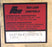 NIB RED LION CONTROLS RPGC0051 PULSE GENERATOR SINGLE CHANNEL ROTARY