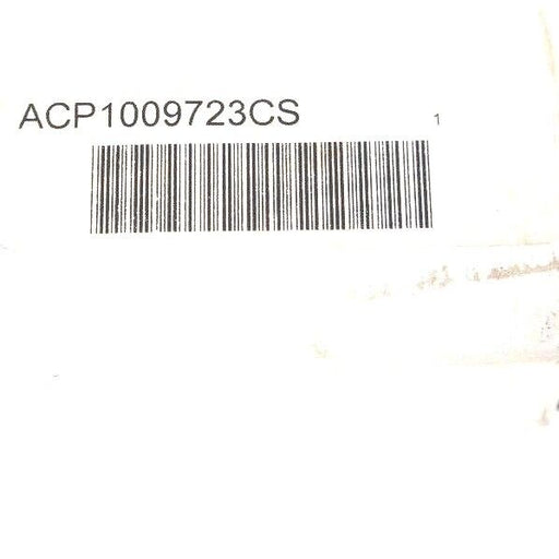 SQUARE D ACP1009723CS CONTACT KIT PARTS