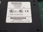 GE FANUC IC693PCM301M PROGRAMMABLE COPROCESSOR -192K