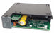 GE FANUC IC693PCM301M PROGRAMMABLE COPROCESSOR -192K
