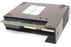 GE FANUC IC693CPU341G CPU MODULE