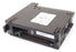 GE FANUC IC693CPU341G CPU MODULE