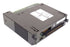 GE FANUC IC693CPU341G CPU MODULE