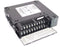 GE FANUC IC693APU300J HIGH SPEED COUNTER MODULE