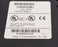 GE FANUC IC693APU300J HIGH SPEED COUNTER MODULE