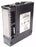 GE FANUC IC693APU300J HIGH SPEED COUNTER MODULE
