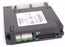 GE FANUC IC693APU300J HIGH SPEED COUNTER MODULE