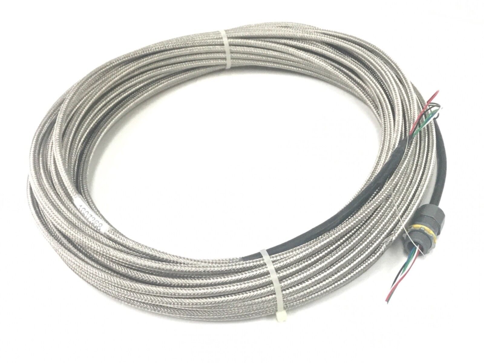 NEW PC POWER COOLING PC03-00407-02 CABLE 1607368, 03-0047-02