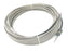 NEW PC POWER COOLING PC03-00407-02 CABLE 1607368, 03-0047-02