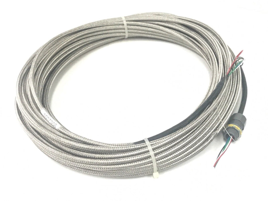 NEW PC POWER COOLING PC03-00407-02 CABLE 1607368, 03-0047-02