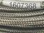 NEW PC POWER COOLING PC03-00407-02 CABLE 1607368, 03-0047-02