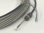 NEW PC POWER COOLING PC03-00407-02 CABLE 1607368, 03-0047-02