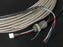 NEW PC POWER COOLING PC03-00407-02 CABLE 1607368, 03-0047-02
