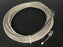 NEW PC POWER COOLING PC03-00407-02 CABLE 1607368, 03-0047-02